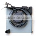 Brand new laptop GPU cooling fan for SUNON MG75090V1-C181-S9A