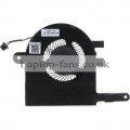 Brand new laptop CPU cooling fan for Dell 0T82W1