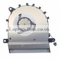 Brand new laptop CPU cooling fan for DELTA ND75C34-20F01