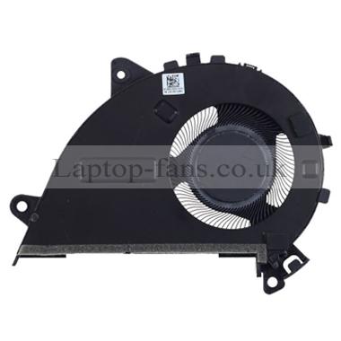 Brand new laptop CPU cooling fan for Asus Expertbook B5 B5402cea Brand new laptop CPU cooling fan for Asus Expertbook B5 B5402cea