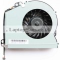 Brand new laptop CPU cooling fan for Hp Pavilion 23-a070cn All-in-one Brand new laptop CPU cooling fan for Hp Pavilion 23-a070cn All-in-one