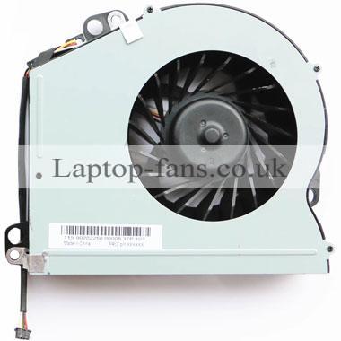 Brand new laptop CPU cooling fan for Hp Pavilion 23-a305a All-in-one Brand new laptop CPU cooling fan for Hp Pavilion 23-a305a All-in-one