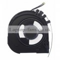 Brand new laptop CPU cooling fan for SUNON EG50040S1-CN51-S9A