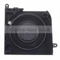 Brand new laptop CPU cooling fan for Dell Latitude 14 5431