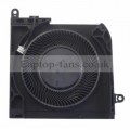 Brand new laptop CPU cooling fan for Dell 03FGFF