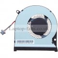 Brand new laptop CPU cooling fan for Acer Travelmate P449-g2-m Brand new laptop CPU cooling fan for Acer Travelmate P449-g2-m