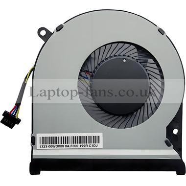 Brand new laptop CPU cooling fan for Acer Travelmate P5410 Brand new laptop CPU cooling fan for Acer Travelmate P5410