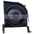 Brand new laptop CPU cooling fan for A-POWER BS5412HS-U6H