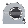 Brand new laptop CPU cooling fan for WINMA EGC-60050V1-0AH