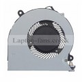 Brand new laptop CPU cooling fan for Clevo 6-31-N14WS-102-1