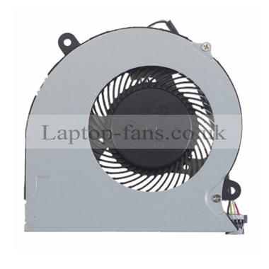 Brand new laptop CPU cooling fan for Clevo 6-31-N14WS-102-1 Brand new laptop CPU cooling fan for Clevo 6-31-N14WS-102-1