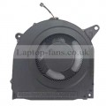 Brand new laptop CPU cooling fan for FCN DFS5K121142629 FN35 Brand new laptop CPU cooling fan for FCN DFS5K121142629 FN35