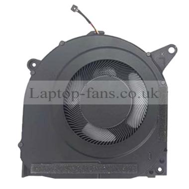Brand new laptop CPU cooling fan for FCN DFS5K121142629 FN35 Brand new laptop CPU cooling fan for FCN DFS5K121142629 FN35