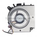 Brand new laptop CPU cooling fan for AAVID PABD08008SH N459