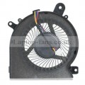 Brand new laptop GPU cooling fan for AAVID PAAD06015SL N460