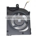 Brand new laptop CPU cooling fan for Acer Predator Triton 500 Se Pt516-51s