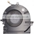 Brand new laptop CPU cooling fan for DELTA ND8CC02-20K25
