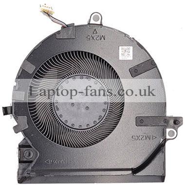 Brand new laptop CPU cooling fan for DELTA ND8CC02-20K25 Brand new laptop CPU cooling fan for DELTA ND8CC02-20K25