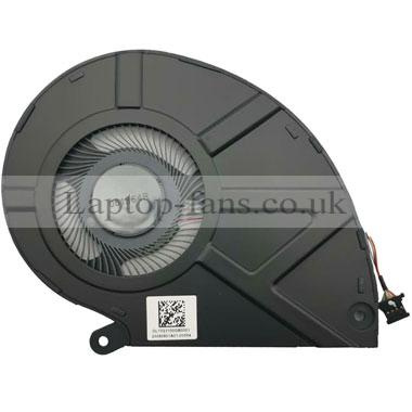 Brand new laptop CPU cooling fan for Acer 23.H7KN1.001 Brand new laptop CPU cooling fan for Acer 23.H7KN1.001
