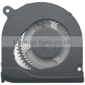 Brand new laptop CPU cooling fan for Acer 23.HQCN1.001