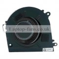 Brand new laptop GPU cooling fan for SUNON EG50050S1-CN20-S9A