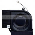 Brand new laptop CPU cooling fan for Acer DC28000X7F0