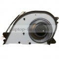 Brand new laptop CPU cooling fan for A-POWER BS5405HS-U5Y 14J1