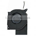 Brand new laptop CPU cooling fan for Hp N44741-001