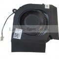 Brand new laptop CPU cooling fan for Acer 23.QB9N2.001
