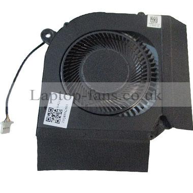 Brand new laptop CPU cooling fan for Acer 23.QB9N2.001 Brand new laptop CPU cooling fan for Acer 23.QB9N2.001