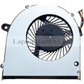Brand new laptop CPU cooling fan for Xiaomi Mini Pc Xm22al5s