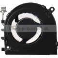 Brand new laptop CPU cooling fan for FCN FPGW DFS5H22404666R Brand new laptop CPU cooling fan for FCN FPGW DFS5H22404666R