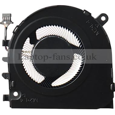 Brand new laptop CPU cooling fan for FCN FPGW DFS5H22404666R Brand new laptop CPU cooling fan for FCN FPGW DFS5H22404666R