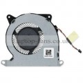 Brand new laptop CPU cooling fan for Valve Steam Deck 2