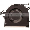 Brand new laptop CPU cooling fan for FCN FP61 DFS5K22B056735 Brand new laptop CPU cooling fan for FCN FP61 DFS5K22B056735