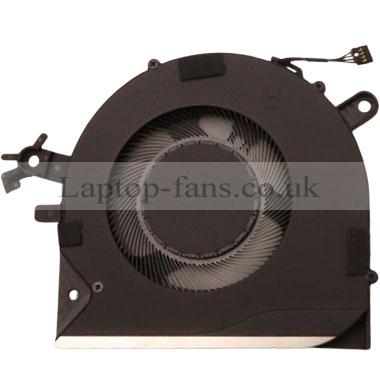 Brand new laptop CPU cooling fan for FCN FP61 DFS5K22B056735 Brand new laptop CPU cooling fan for FCN FP61 DFS5K22B056735