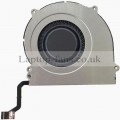 Brand new laptop CPU cooling fan for DELTA ND55C87-20E27