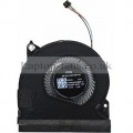 Brand new laptop CPU cooling fan for Asus 13NR0GY0M02011