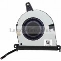 Brand new laptop CPU cooling fan for AVC BAZA0504R5H Y008 Brand new laptop CPU cooling fan for AVC BAZA0504R5H Y008