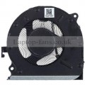 Brand new laptop CPU cooling fan for DELTA NS85C57-20D08 Brand new laptop CPU cooling fan for DELTA NS85C57-20D08