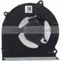 Brand new laptop CPU cooling fan for DELTA NS85C58-20D09 Brand new laptop CPU cooling fan for DELTA NS85C58-20D09