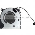 Brand new laptop CPU cooling fan for FCN FNH7 DFS5K12114262P