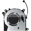 Brand new laptop CPU cooling fan for FCN FNH8 DFS5K12114262P
