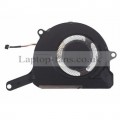 Brand new laptop CPU cooling fan for Asus 13NX05W0T04011 Brand new laptop CPU cooling fan for Asus 13NX05W0T04011