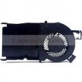 Brand new laptop CPU cooling fan for AVC BAZA0817R2U P003 Brand new laptop CPU cooling fan for AVC BAZA0817R2U P003