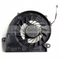 Brand new laptop CPU cooling fan for ADDA AB7205HX-EDB Brand new laptop CPU cooling fan for ADDA AB7205HX-EDB