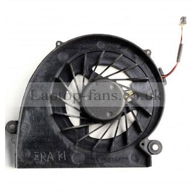 Brand new laptop CPU cooling fan for ADDA AB7205HX-EDB Brand new laptop CPU cooling fan for ADDA AB7205HX-EDB