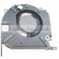 Brand new laptop CPU cooling fan for DELTA ND8CC00-21J22