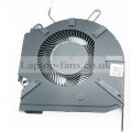Brand new laptop CPU cooling fan for DELTA ND8CC00-21J23