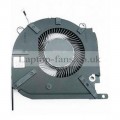 Brand new laptop CPU cooling fan for DELTA NS75C06-21J20